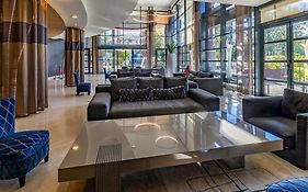 Parc Beaumont Hotel & Spa Pau - Mgallery Collection